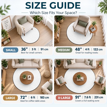TKN-QRM-HA7012_thumb-6