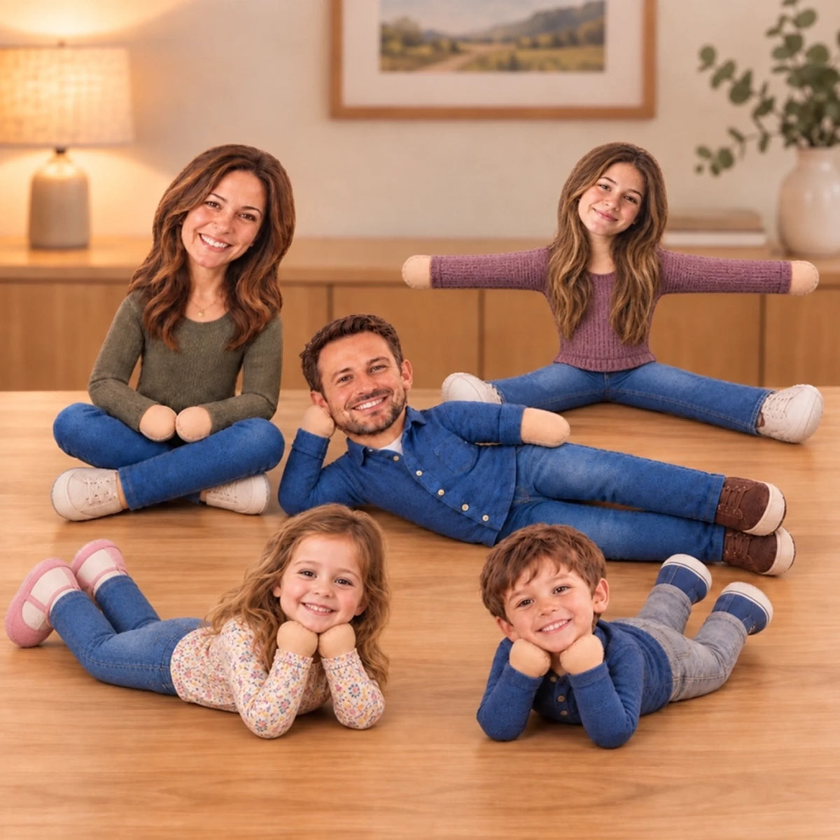 TKN-PTPPD-MQ7000_3