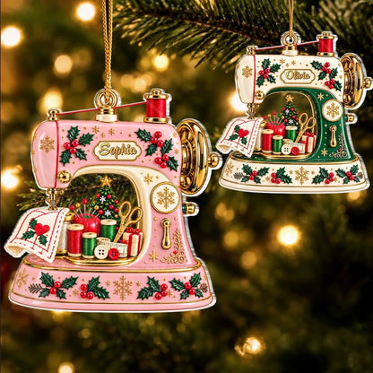 AOP-YL7108_thumb-1