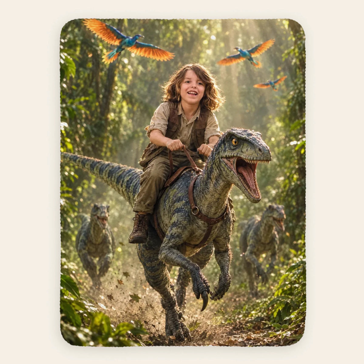 _0000s_0004_background