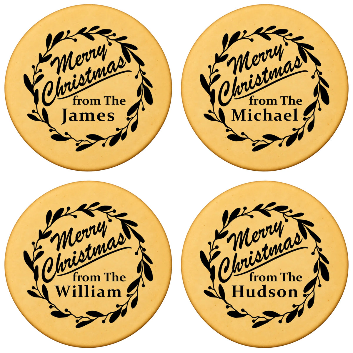 07. 24122e02-e246-4246-950c-7461accb9aa3