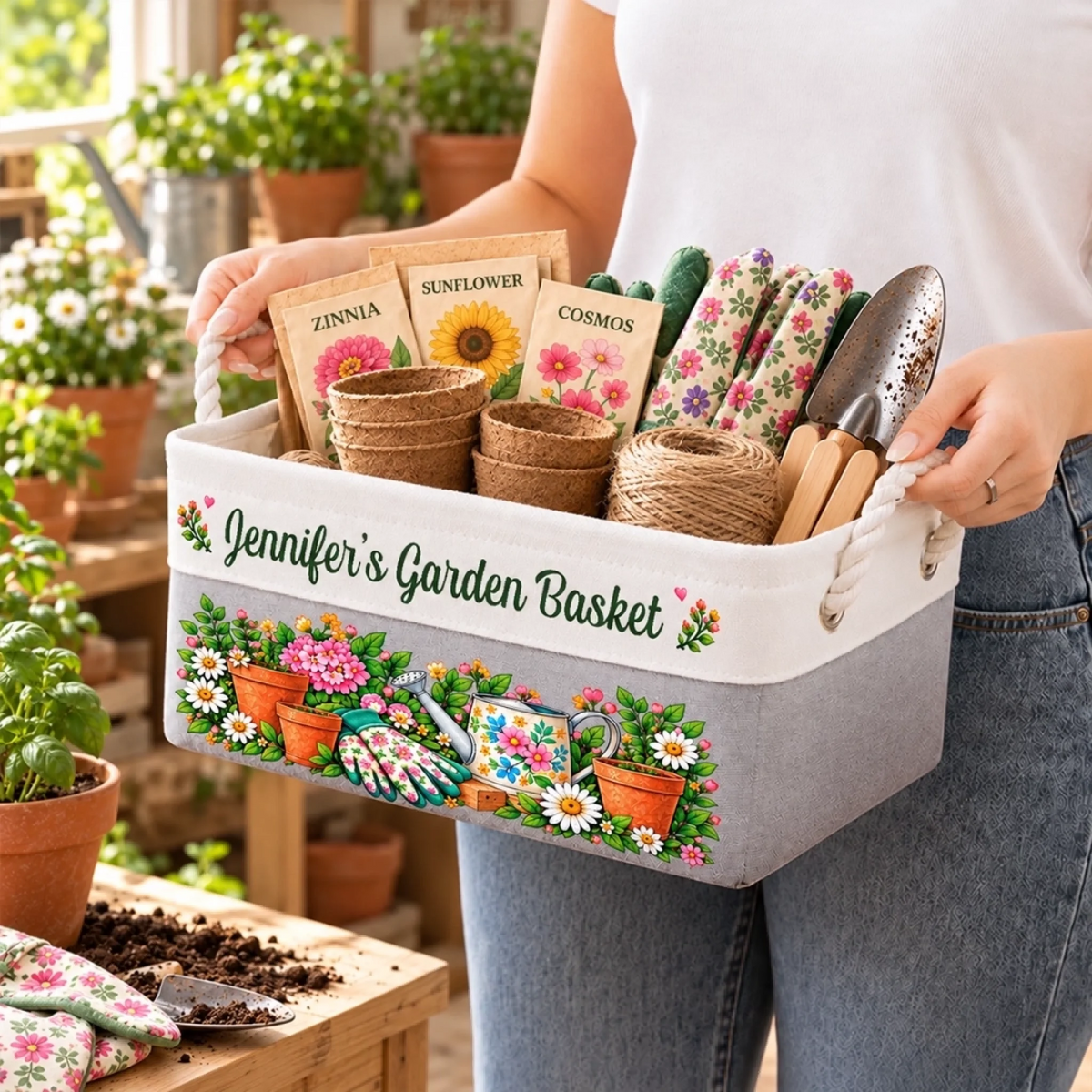 TKN-PSB-MQ7010_thumb-2