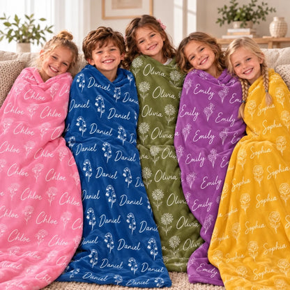 BK-TR7004_thumb0