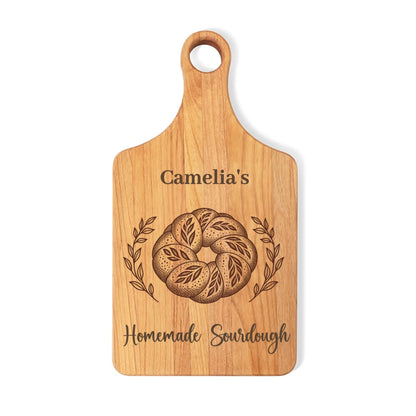 2S