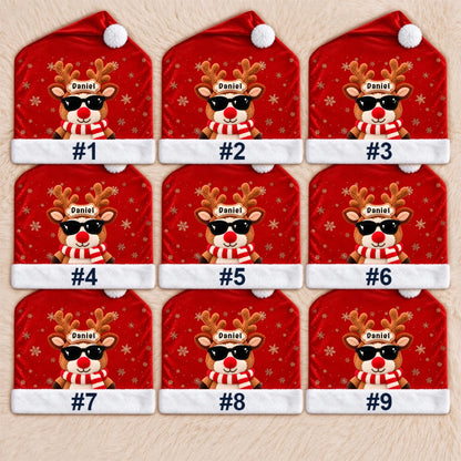 09. 9 PCS