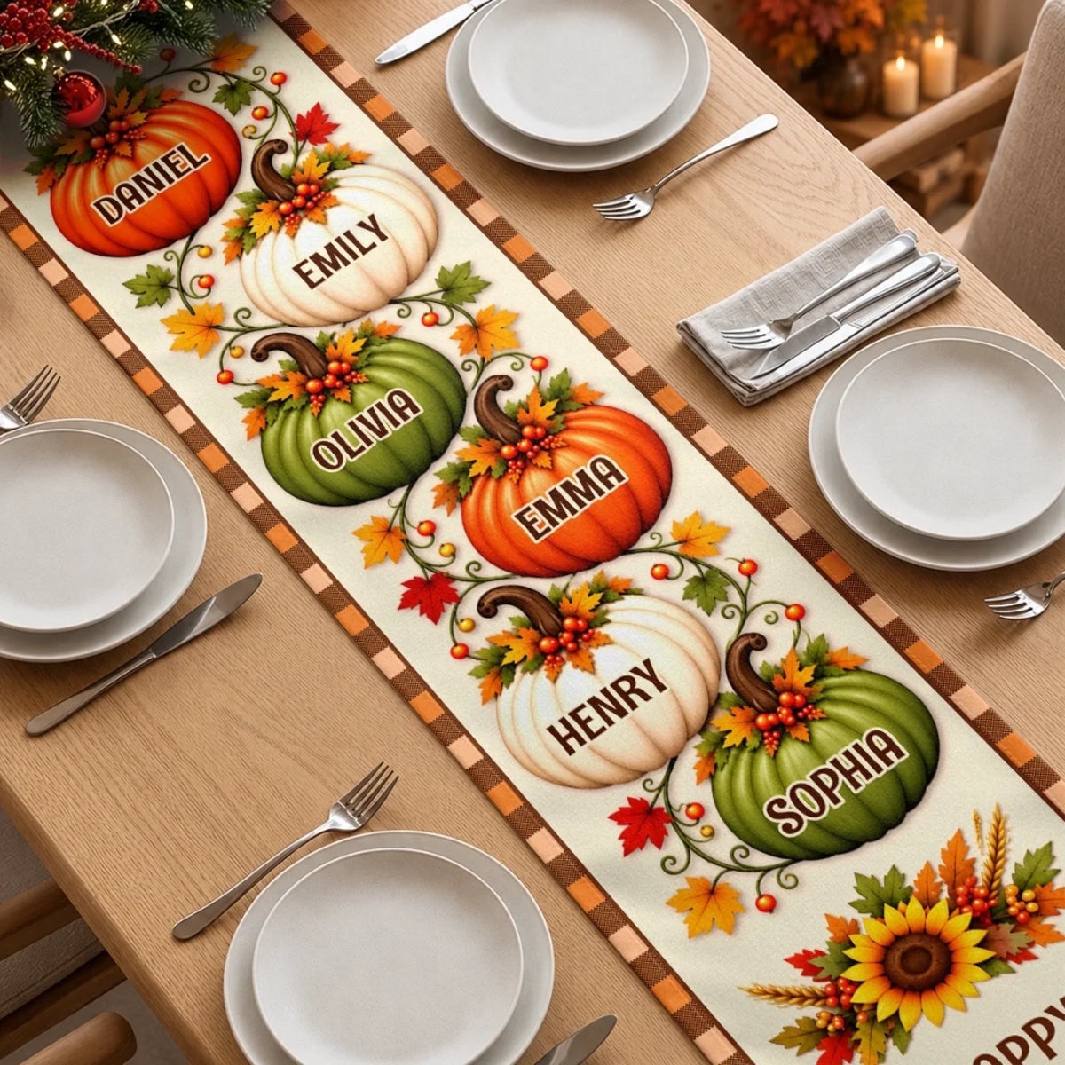 TBR-HA7014_thumb2